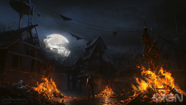 The-Evil-Within_IGN_04-19_005