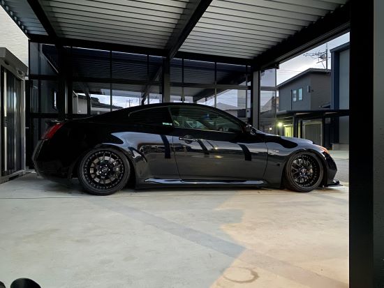 ゴールド 車 画像 Twitter GT-R 花粉 塗装に関連した画像-03