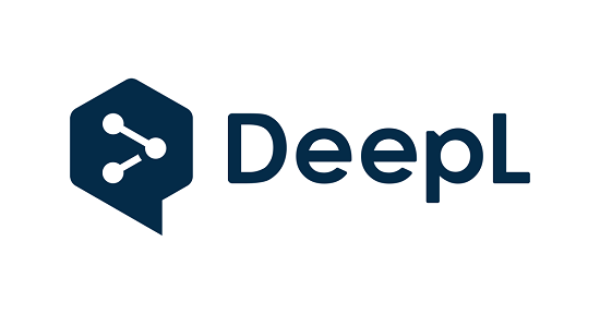 DeepL　CEO　ケテロフスキー　自民党　会合　来日　日本　拠点　AI　意見交換　インフラに関連した画像-01