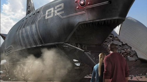 映画に関連した画像-01