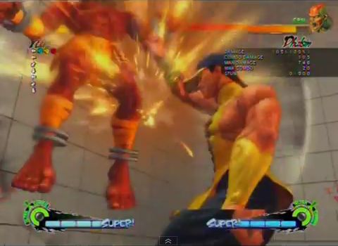 スパ4ae ユンの超減るコボクループの幻影陣コンボ登場 オレ的ゲーム速報 刃 スパ4ae ユンの超減るコボクループの幻影陣コンボ登場 オレ的ゲーム速報 刃