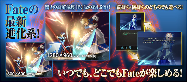 Fate/stay night��̵���˴�Ϣ��������-03