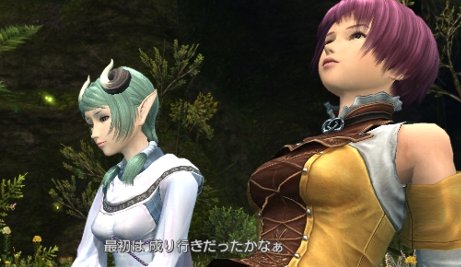 白騎士