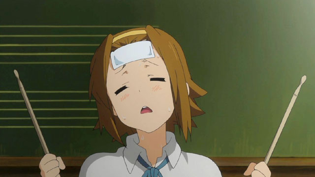 天気に関連した画像-01