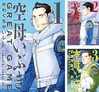 kindle �����롡�͵��������Υե꡼��󡡥������������륹�顼���ﵭ�������ΤҤȤꤴ�ȡ���������Ͽ�ϥ���祦���⿧�Υ��å��塪���˴�Ϣ��������-23