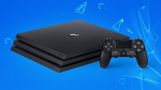 PS4ᥲIGNȥå20˴Ϣ-01