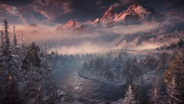 �ۥ饤����˴�Ϣ��������-03