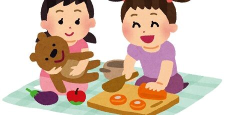 コロナ おままごと パーテーション 仕切りに関連した画像-01