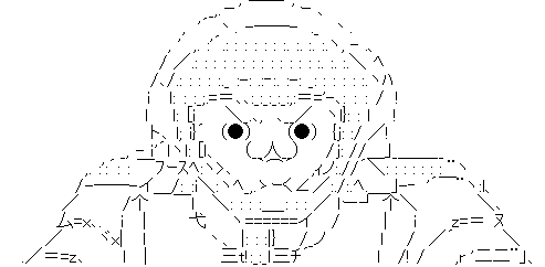 New ガンダムブレイカー 予約開始 特典 すーぱーふみなに関連した画像-08