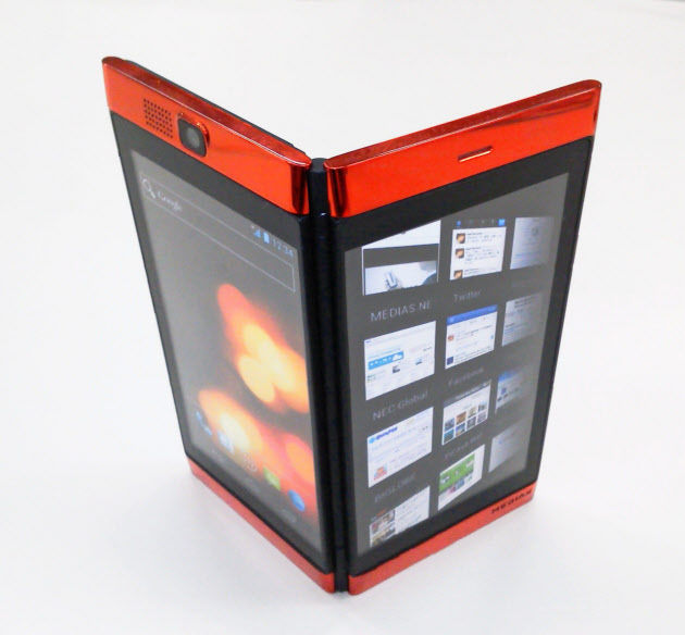 96958A9C93819696E2E6E299E38DE2E6E2E3E0E2E3E18698E2E2E2E2-DSXBZO5029150005012013I00001-PB1-2