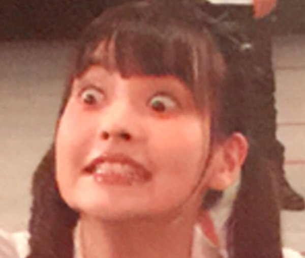 悲報 声優 上坂すみれさん 超絶ブサイクになる W オレ的ゲーム速報 刃 悲報 声優 上坂すみれさん 超絶ブサイクになる W オレ的ゲーム速報 刃