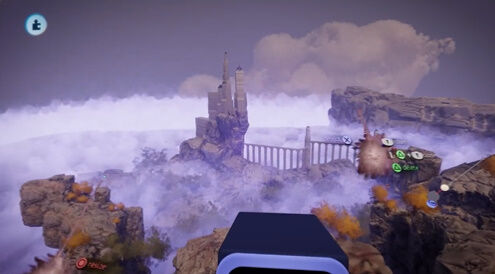 エルデンリング DreamsUniverse 再現に関連した画像-03