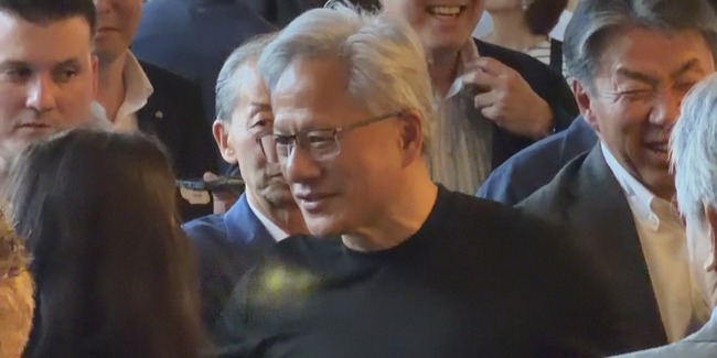 bbdce86f-s.jpg