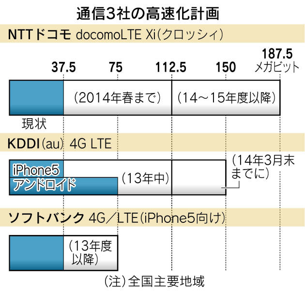 96958A9C93819696E0EBE2E0828DE1E2E3E0E0E2E3E0869891E2E2E2-DSXBZO5019766031122012I00001-PB1-5