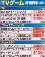 �ǣţ�������