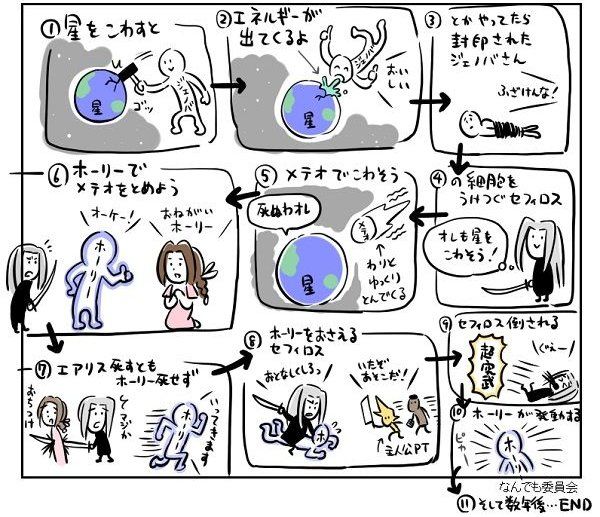 ラノベ扱いされている村上春樹さんの新作 騎士団長殺し 1分でわかる画像が全くわからない オレ的ゲーム速報 刃 ラノベ扱いされている村上春樹さんの新作 騎士団長殺し 1分でわかる画像が全くわからない オレ的ゲーム速報 刃