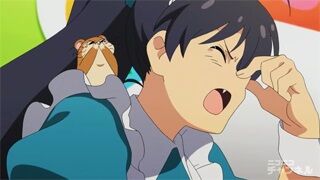 ワキガ 原因 酵素 悪臭に関連した画像-01
