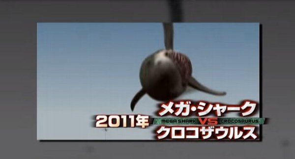 映画に関連した画像-04