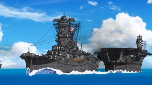 台湾　中国　海上自衛隊　通過　台湾海峡に関連した画像-01