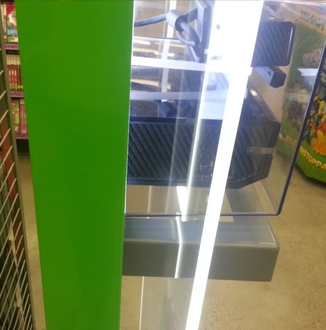 xboxoneover