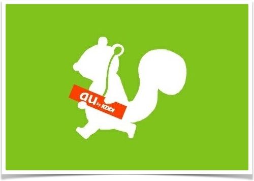 ԥåѥꡡ֥ࡡϺ˴Ϣ-04