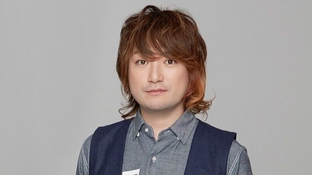 いきものがかり 山下 レイプに関連した画像-01