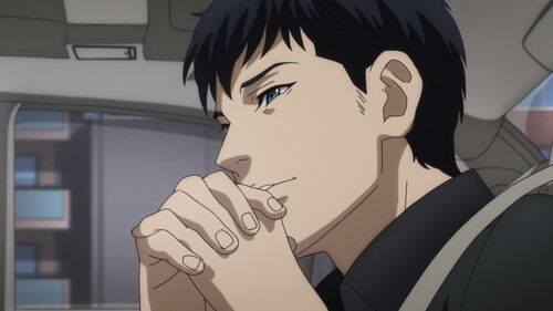 嫌いな社員 上司 ジョークに関連した画像-01