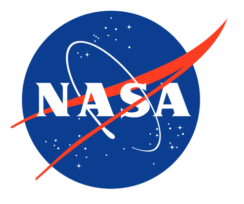 NASA　太陽　探査機　最高速度　人類史上に関連した画像-01