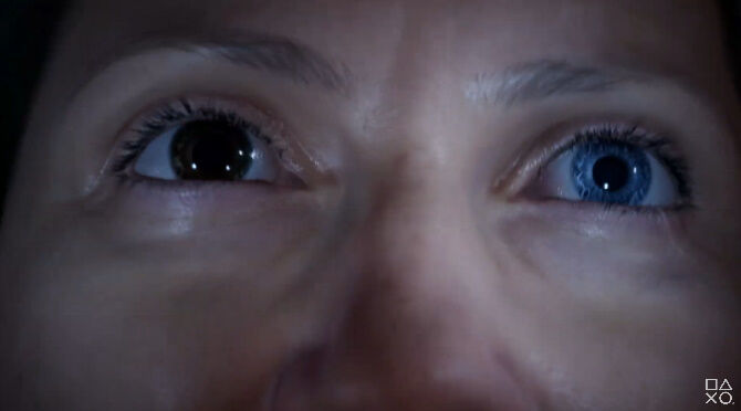 PS5 ȯɽ�� ���ɥ磻�ɥ������� Returnal�˴�Ϣ��������-02