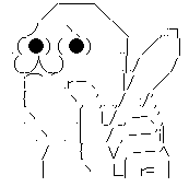 速報 漫画 銀魂 実写映画化確定 オレ的ゲーム速報 刃