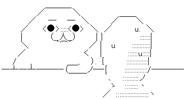 やる夫 やらない夫
