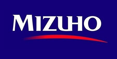 みずほ銀行 障害 ネットバンキング ログイン またか に関連した画像-01