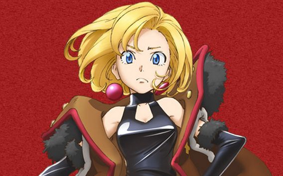 もやしもん オレ的ゲーム速報 刃 もやしもん オレ的ゲーム速報 刃