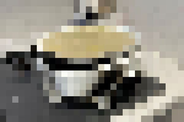 電気鍋　コンロ　燃える　発達障害　ADHD　炎上商法　そら　TikTok　運用代行に関連した画像-01