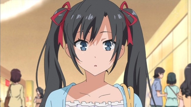 15b4084b-s