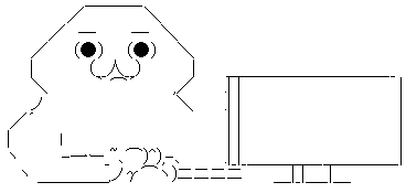 aa008