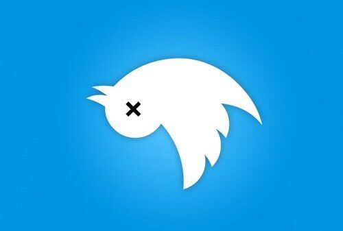 ツイッター 凍結 アカウント 異議に関連した画像-01