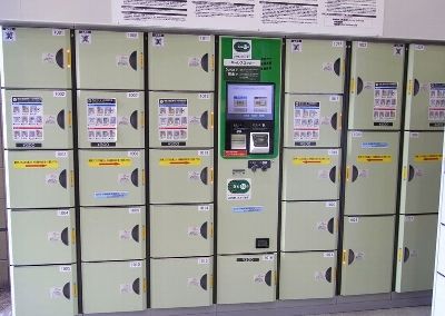 コインロッカーに関連した画像-01