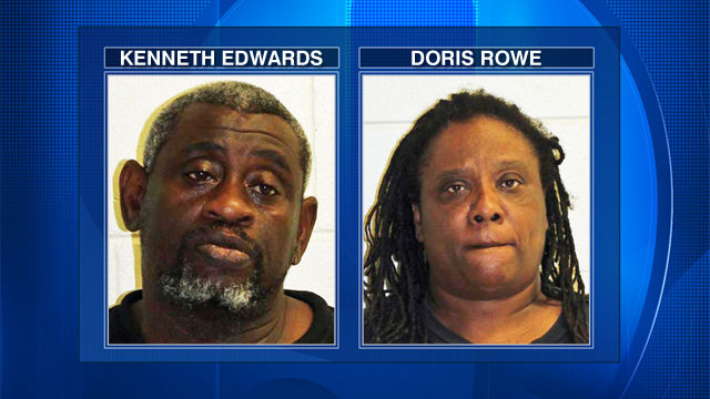 肉 3万 万引きに関連した画像-03