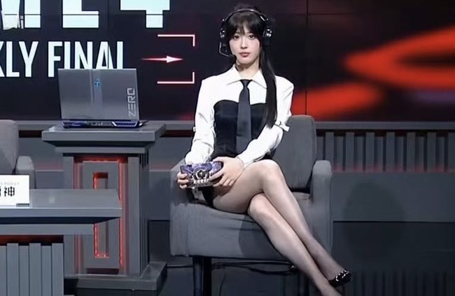 ���� �ݥꥳ�� ���ɤ� ������ ��� ��� NARAKA�˴�Ϣ��������-02
