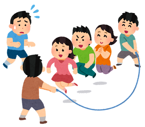 統計学 早生まれ 遅生まれ 学力 年収 偏差値に関連した画像-01