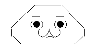 aa003