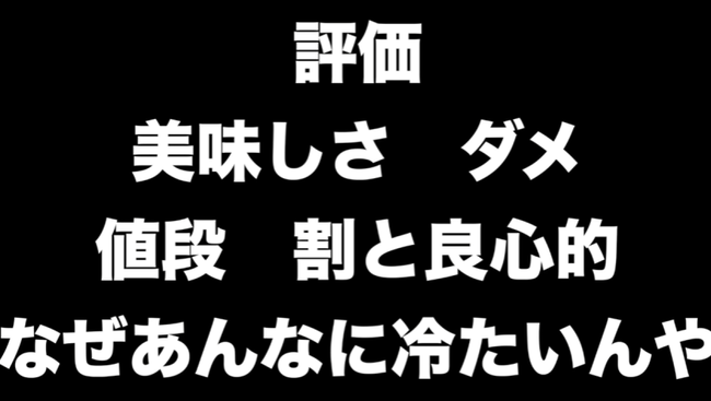 �Ӥ�Ф��󡡸����ߡ�Google��ɾ�����������Ƥ�Ļ���Ƥ�Ļ����̣����Х����䤨�Ƥ롡�ﲹ�˴�Ϣ��������-15