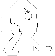 ディアブロ ブリザード 課金 ガチャ D4に関連した画像-05