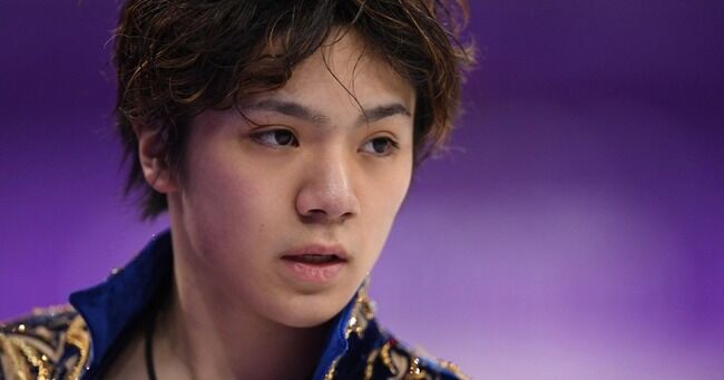 宇野昌磨 スマブラ 大会 プロゲーマー 撃破に関連した画像-01