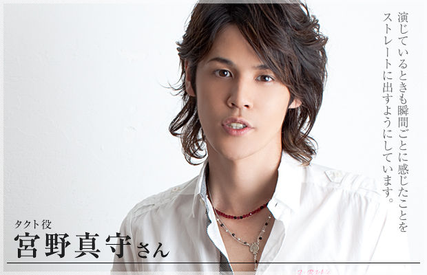 ����顡�ޥ�˴�Ϣ��������-01