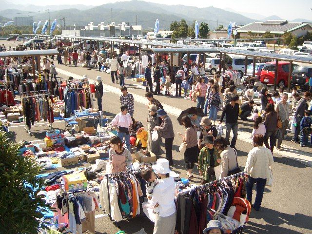 �ե꡼�ޡ����åȡ��ե�ޤ˴�Ϣ��������-01