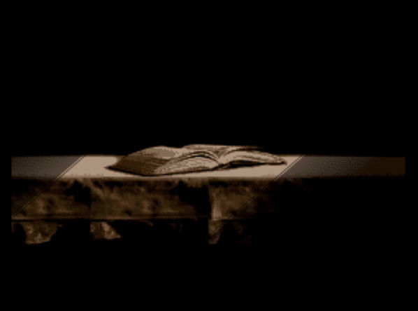 ファイナルファンタジー6 FF6 最速クリアに関連した画像-04