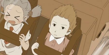 トルコ 遊園地 スイング系 絶叫マシン 事故に関連した画像-01