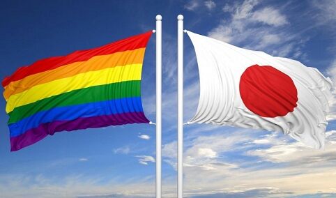 同性婚　夫婦別姓　LGBT理解増進法案　世論調査　LGBT　差別に関連した画像-01